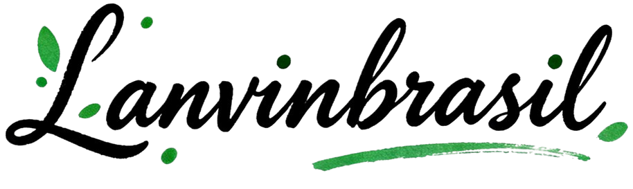 lanvinbrasil